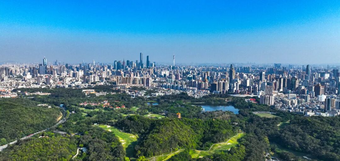 78方做三房两卫！中建天河精诚壹号户型图曝光，卷爆天河！