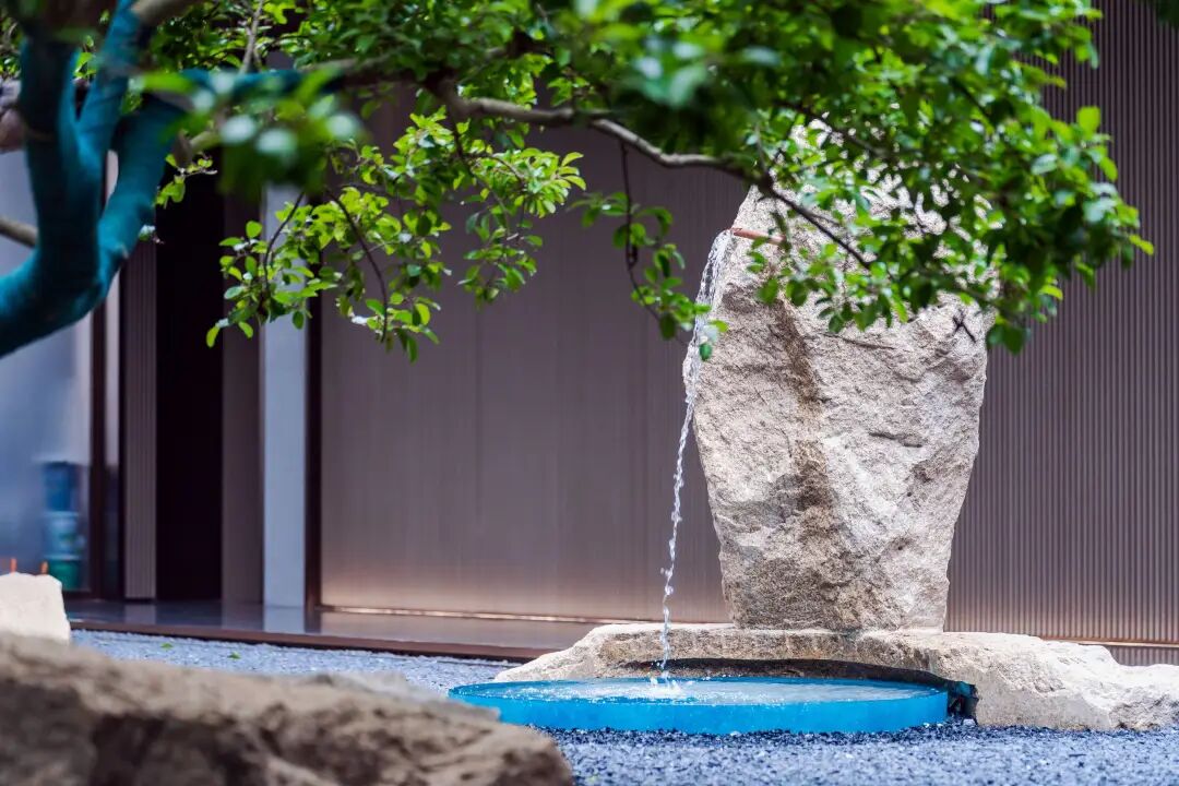 越秀天河和樾府加推全新6栋，新推108/140平户型！