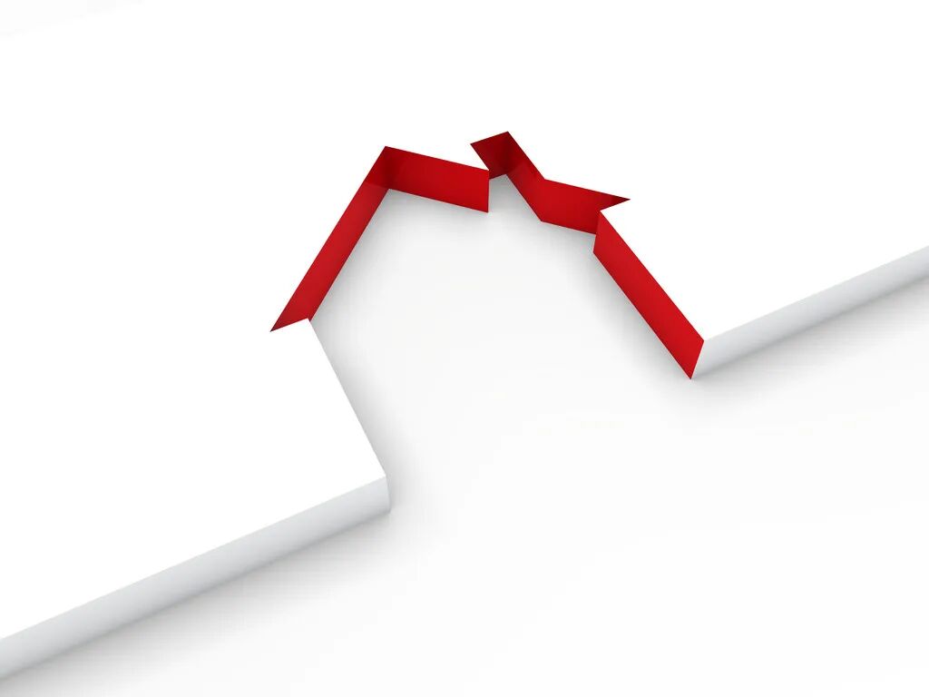 摸查！广州二手“带押过户”，*快年内会有！