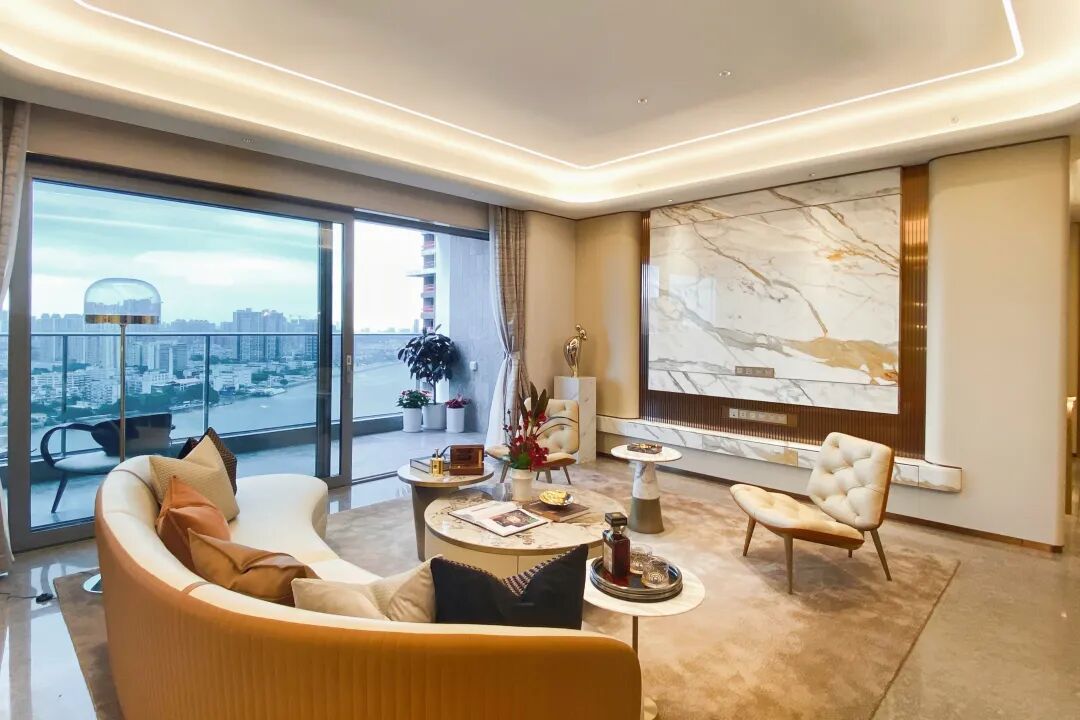 提价2%！1成*付！解封后24盘出击了