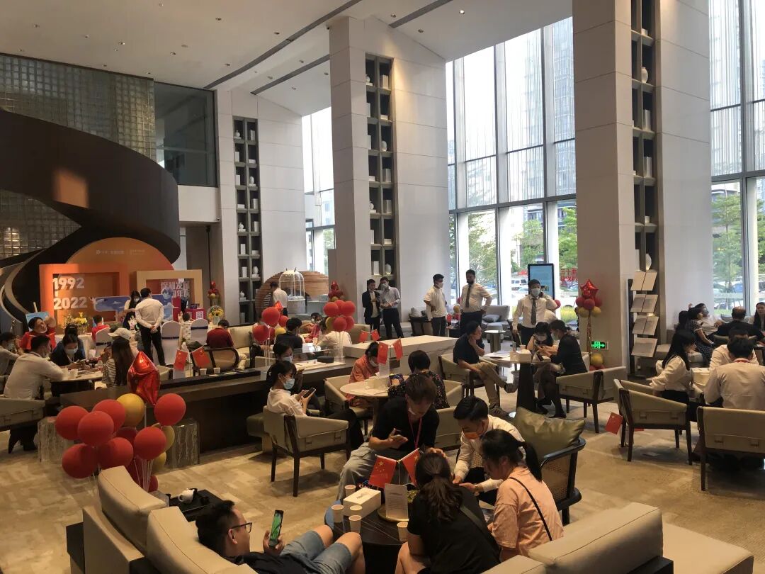 提价2%！1成*付！解封后24盘出击了