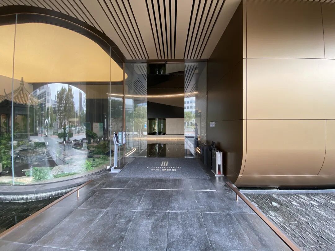 提价2%！1成*付！解封后24盘出击了