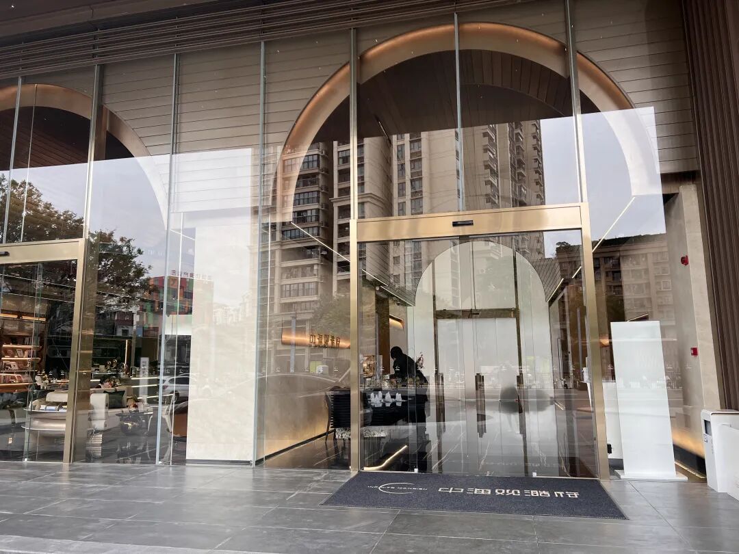 提价2%！1成*付！解封后24盘出击了