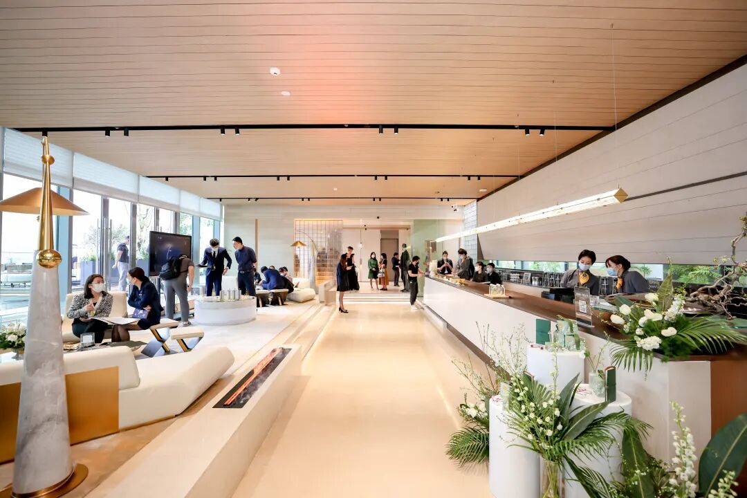 提价2%！1成*付！解封后24盘出击了