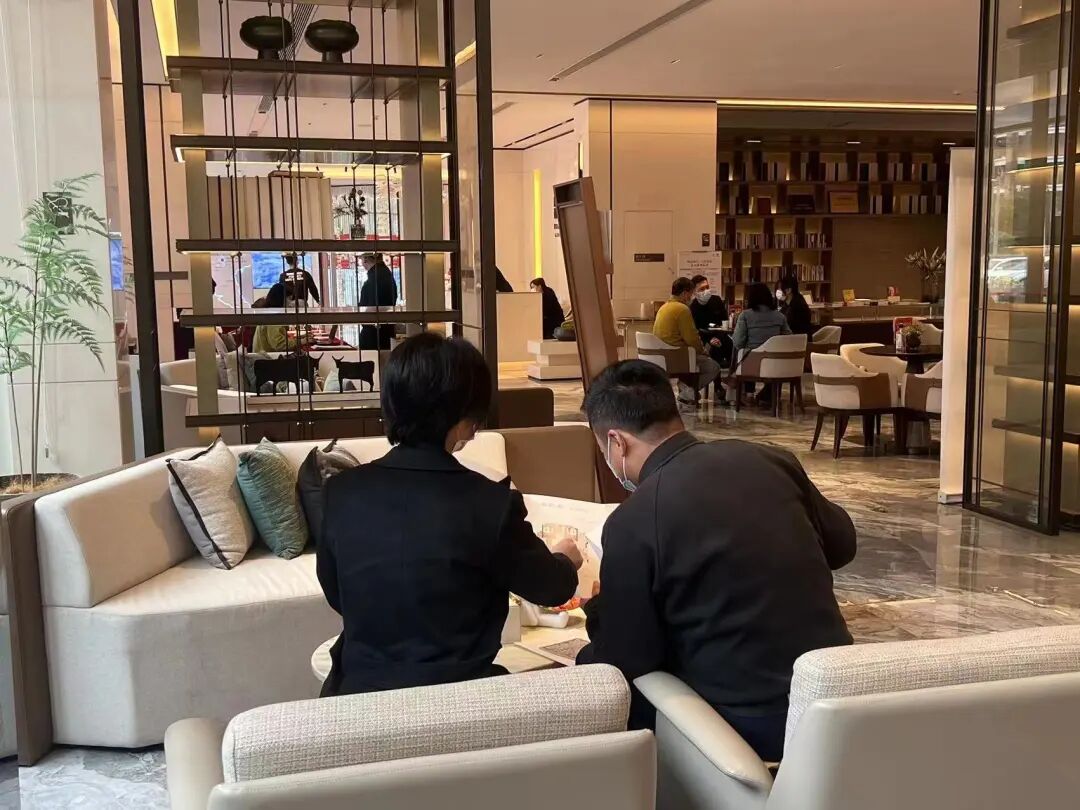 提价2%！1成*付！解封后24盘出击了