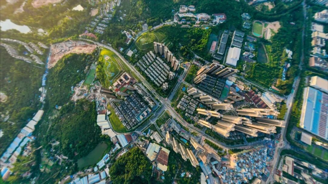 反转！6字头的奶厂，感受到了来自广钢的“嘲笑”