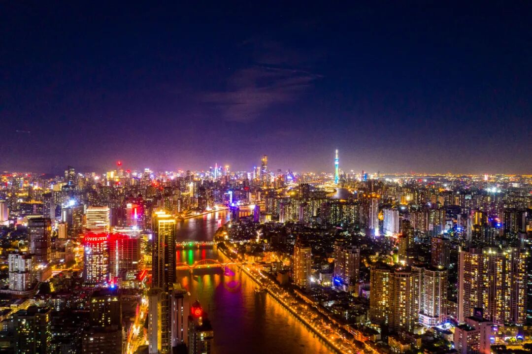 一文带你了解广州“重复楼盘”，助你轻松购房！