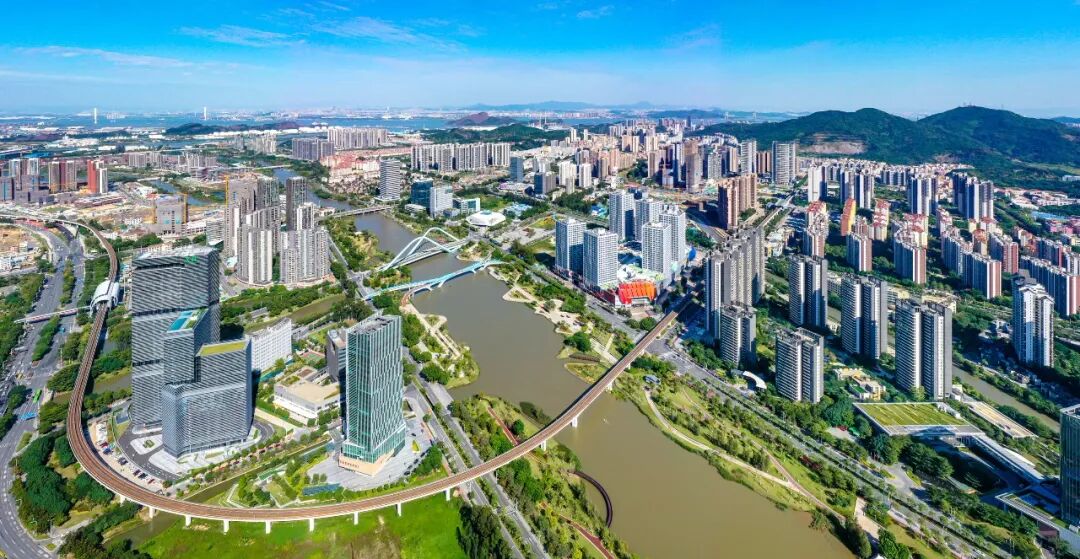 200万以内买南沙，有哪些楼盘可以选？