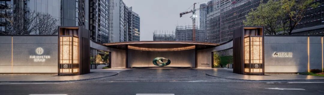 广州海珠时代大家卖到12万+凭什么？