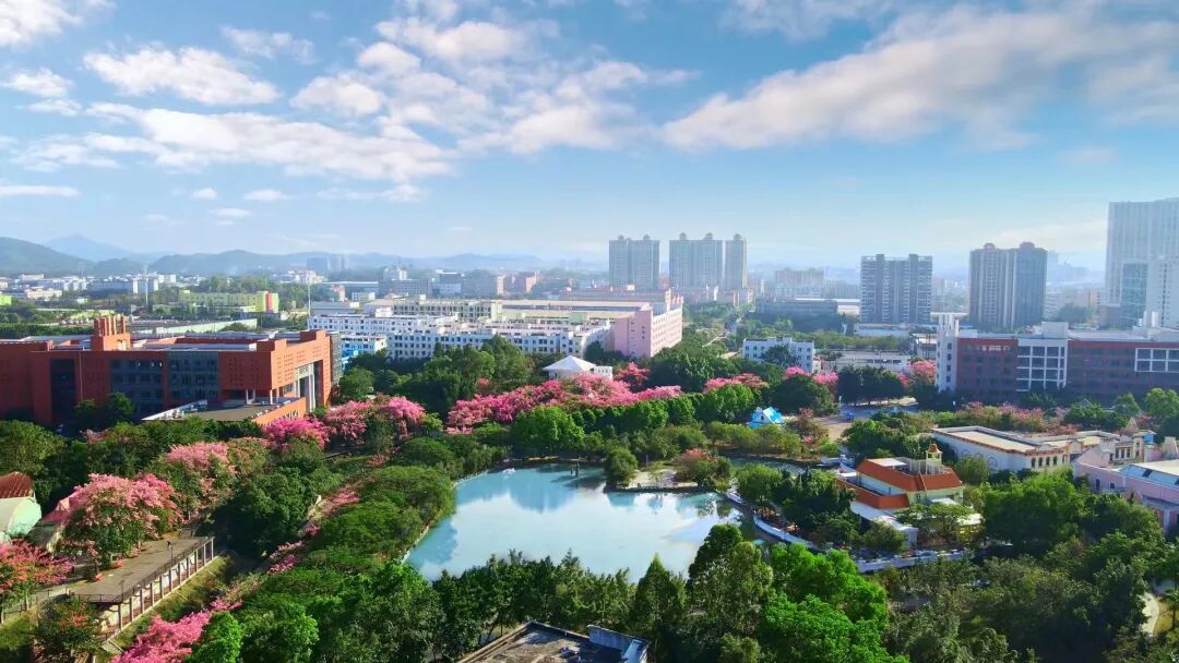 准现楼、不限购，150万起拿下白云【时代印象】地铁三房！