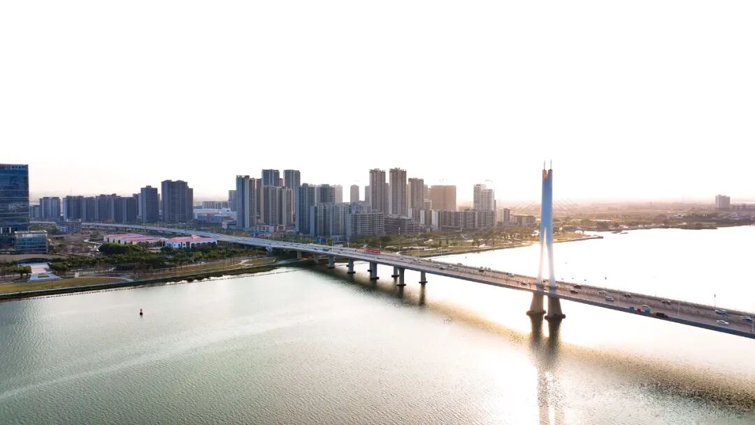 别躺平！这30个*能涨二手盘，教你看清市场