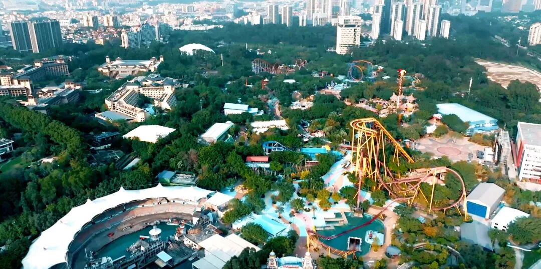 番禺长隆万博悦府开放板房，最新价格曝光！