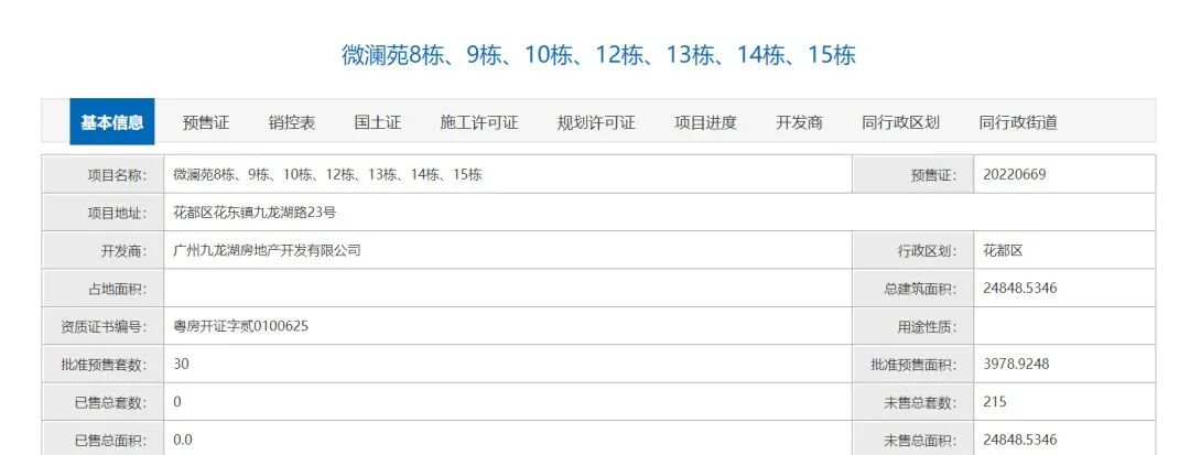 广州*个项目中旅·阿那亚·九龙湖开卖
