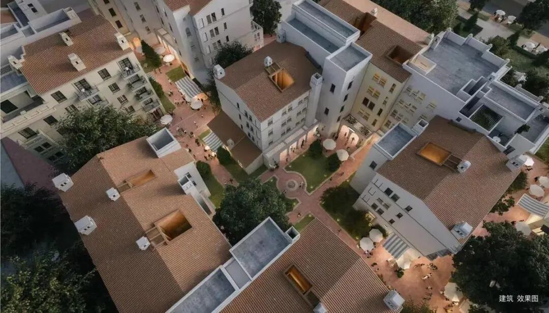 广州*个项目中旅·阿那亚·九龙湖开卖