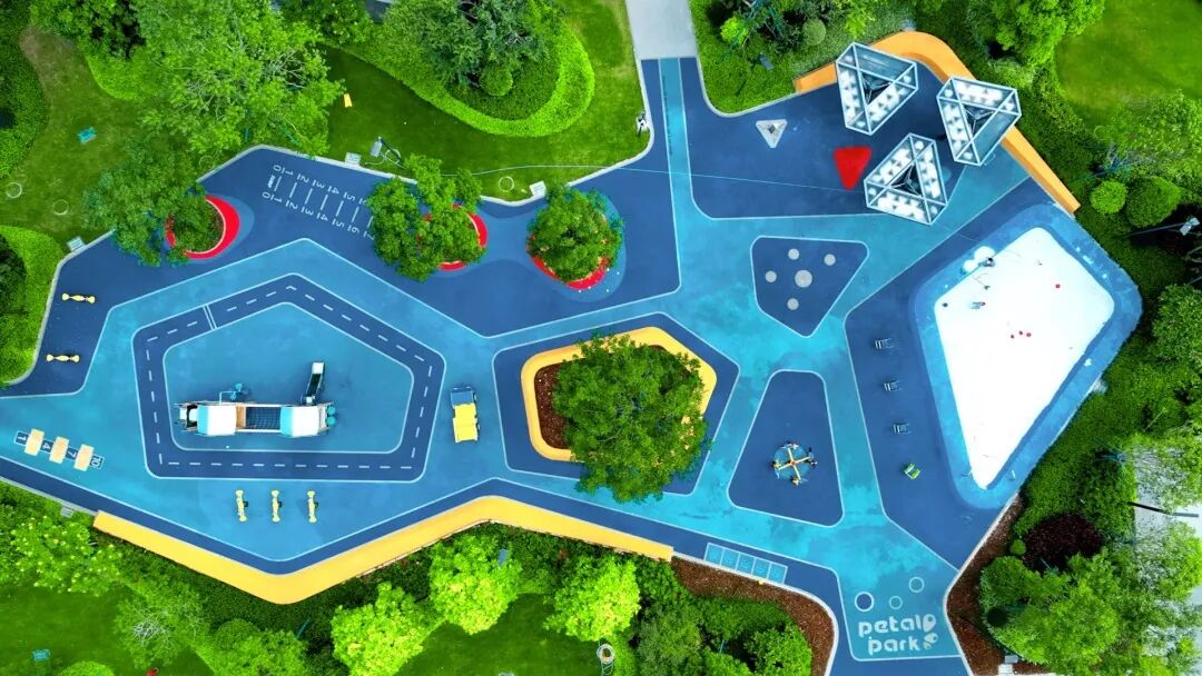 年底上车黄埔，200万预算买黄埔时代印记三房