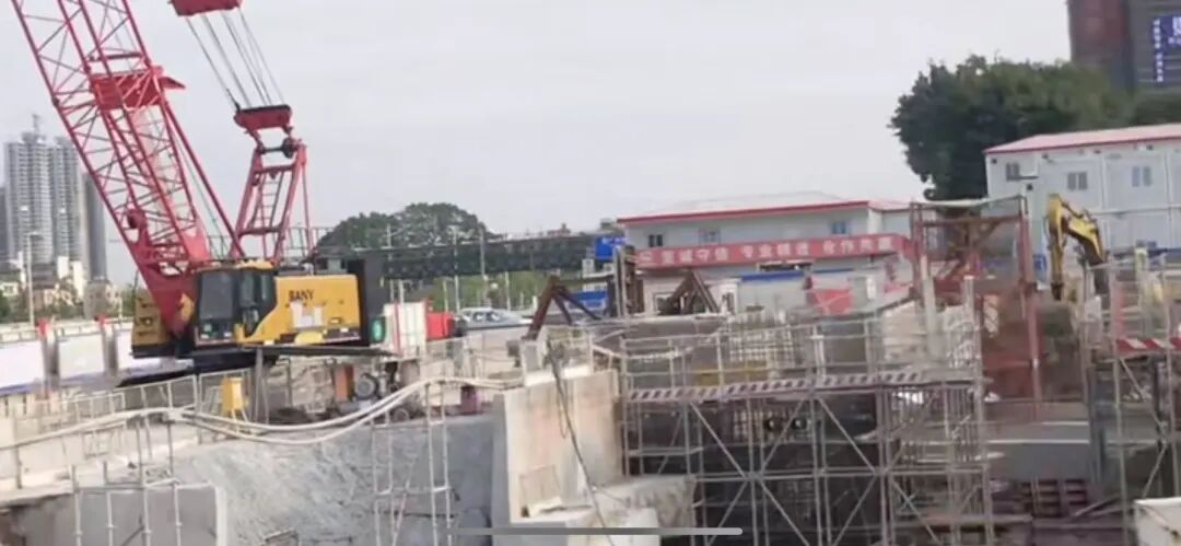 荔湾待售新盘有哪些？值不值得买？