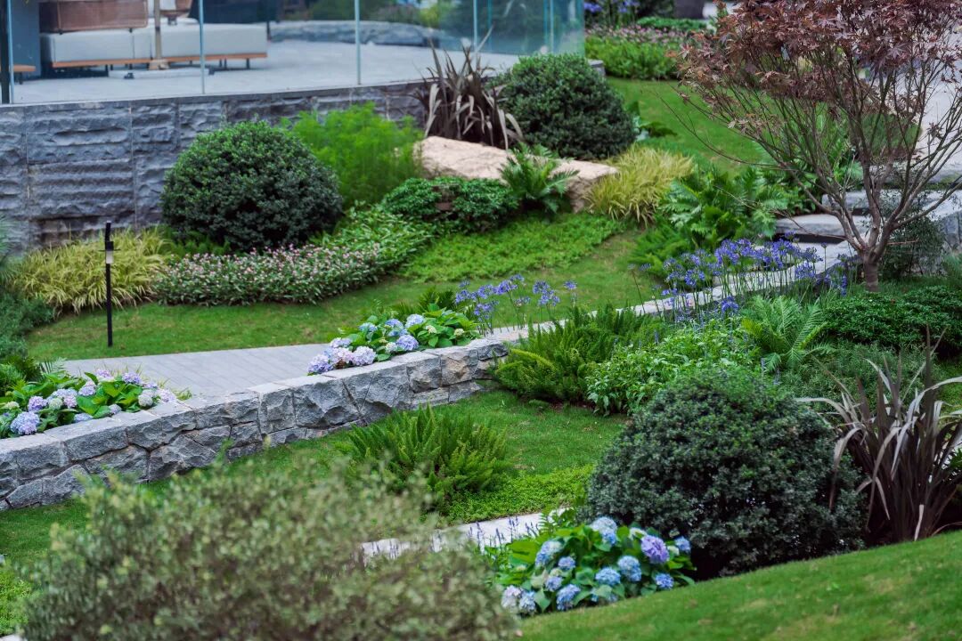 越秀天河和樾府加推全新6栋，新推108/140平户型！