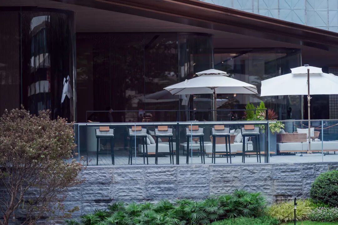 越秀天河和樾府加推全新6栋，新推108/140平户型！