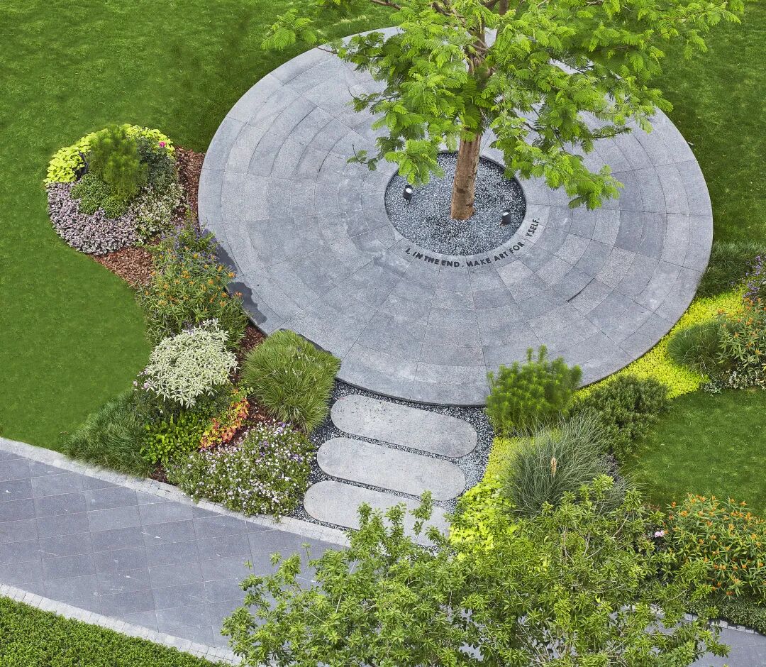 提价2%！1成*付！解封后24盘出击了