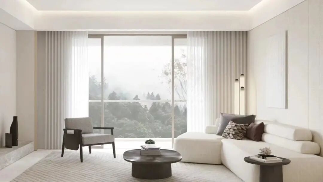 天河供应大年，*少16个新盘入市！