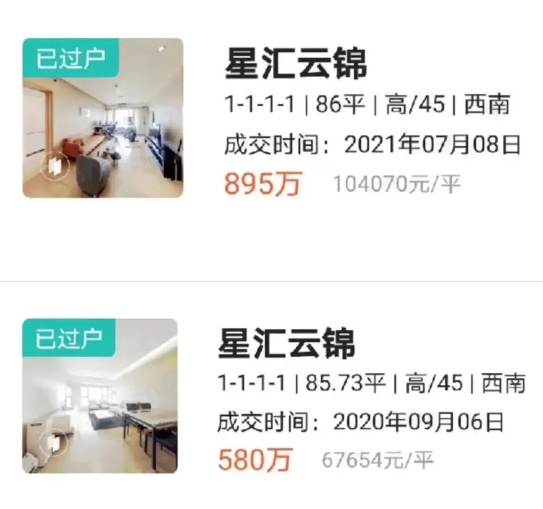 0*付买珠江新城？*炒家内幕揭秘