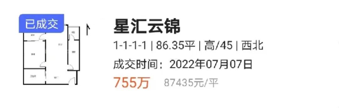 0*付买珠江新城？*炒家内幕揭秘