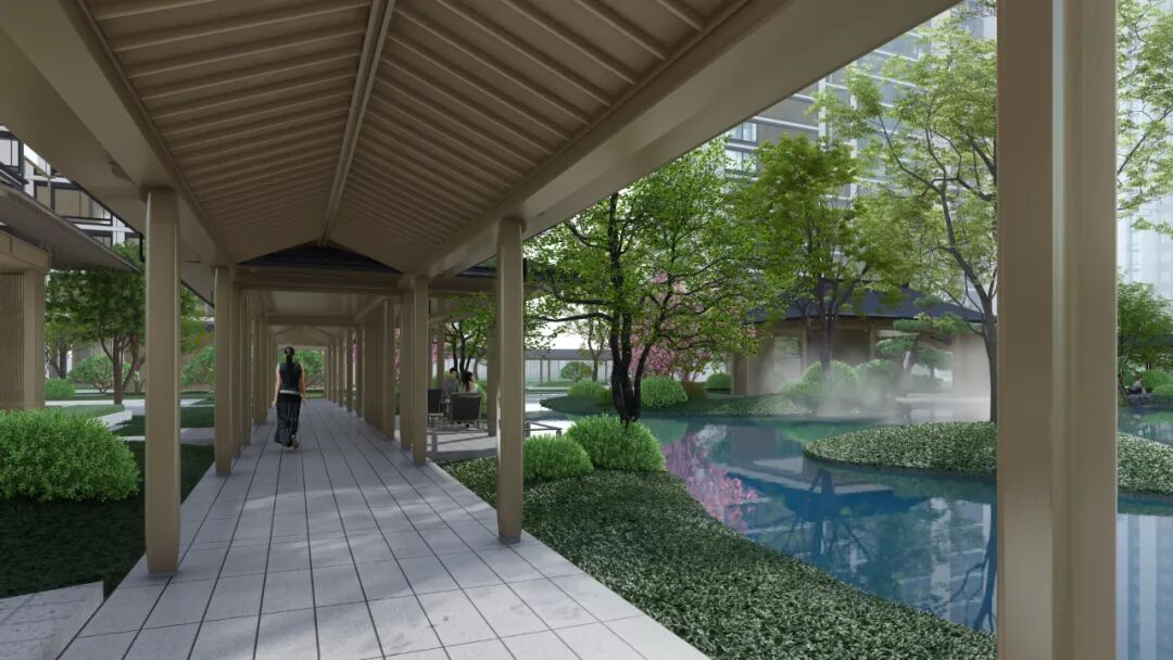 广州又出现一个10万+楼盘？我们一起来看看