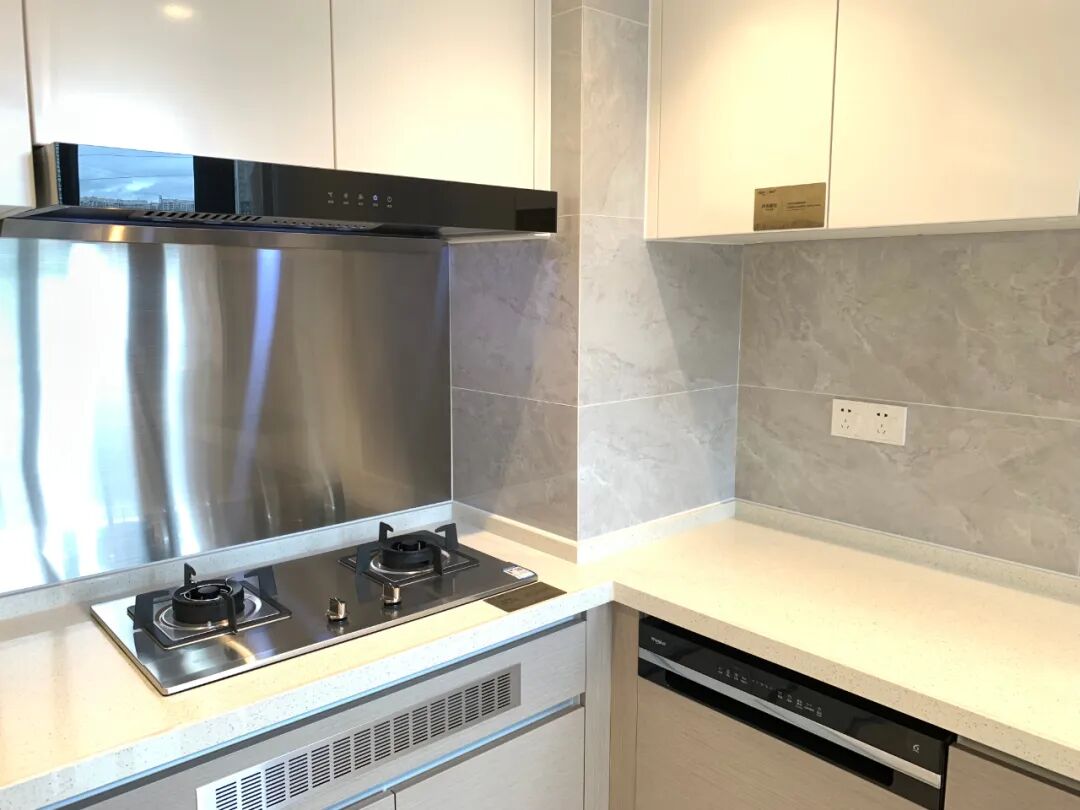 双11大礼包！江景学府盘狂“撒糖”，市*不香吗？