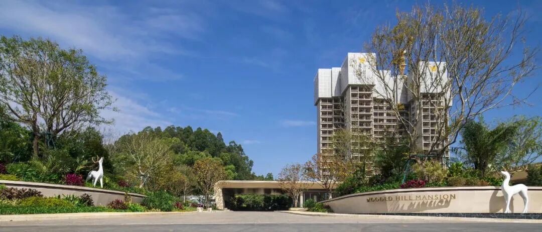 2022年广州10大品质新楼盘有哪些？有没有你小区？