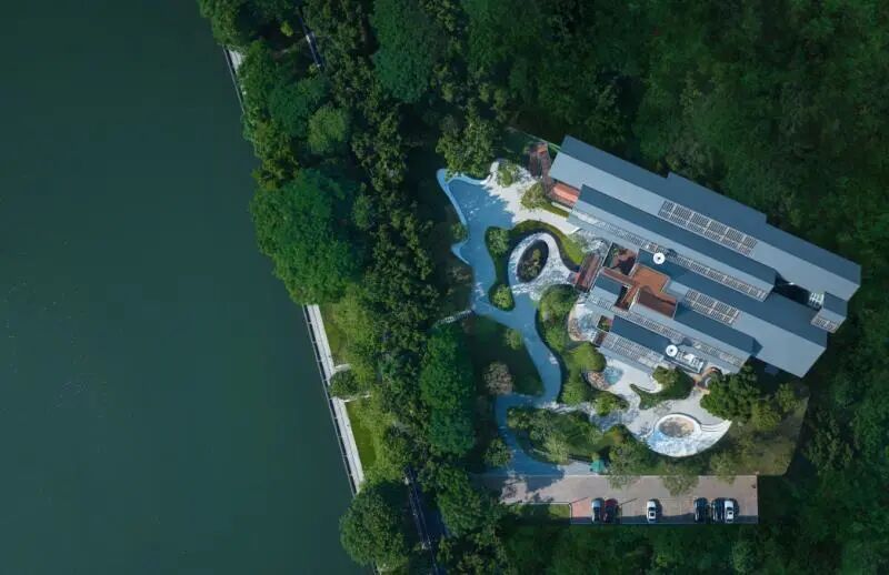 2022年广州10大品质新楼盘有哪些？有没有你小区？