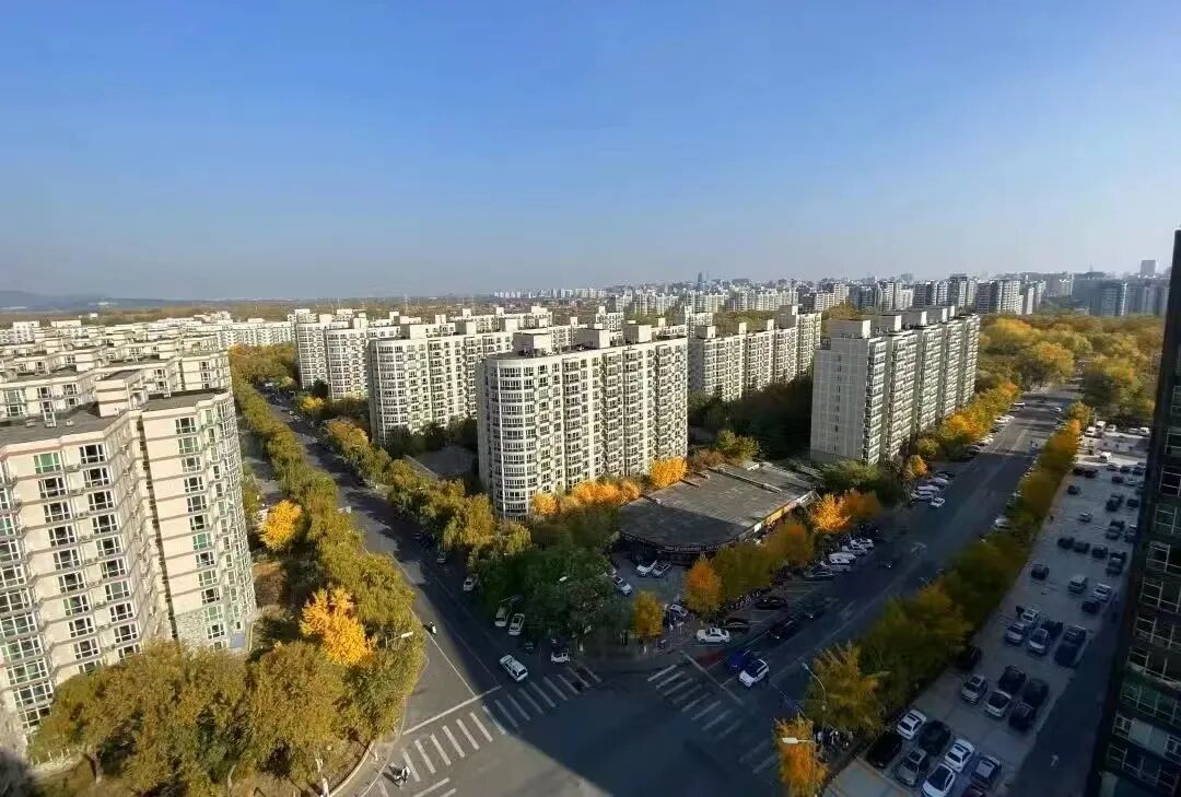 2023年，天河9大全新盘入市！