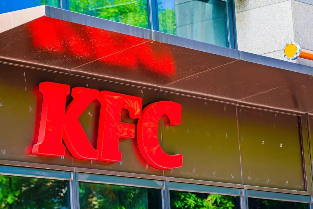 拼提前交付+增配，南沙的“教科书”来了！