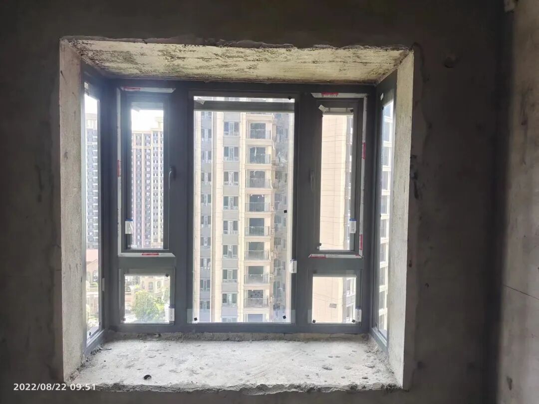 挺快！没了“恒大”，阳光半岛二期将开卖了…