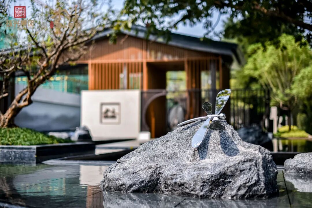 广州珠光云山壹号项目价值点在哪?