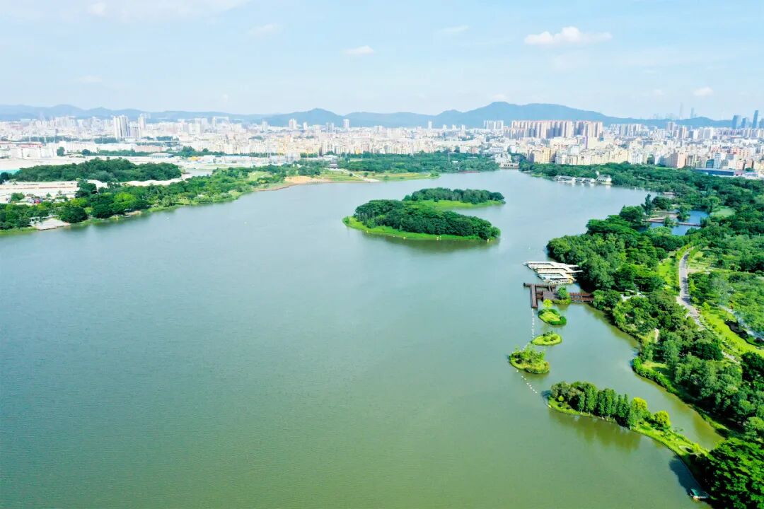 盘点广州在售楼盘总价450万可以买三房！