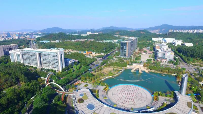 黄埔二手回到两年前？科学城这些盘，稳如“老狗”