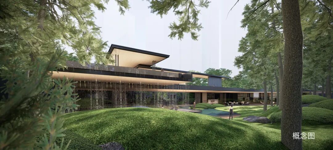 2022年，广州**楼盘，看看有没有你的小区！