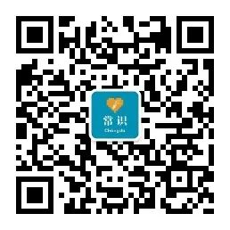 下列战役属于他指挥的是_战役下列指是什么战役_三大战役是指下列哪三场战役