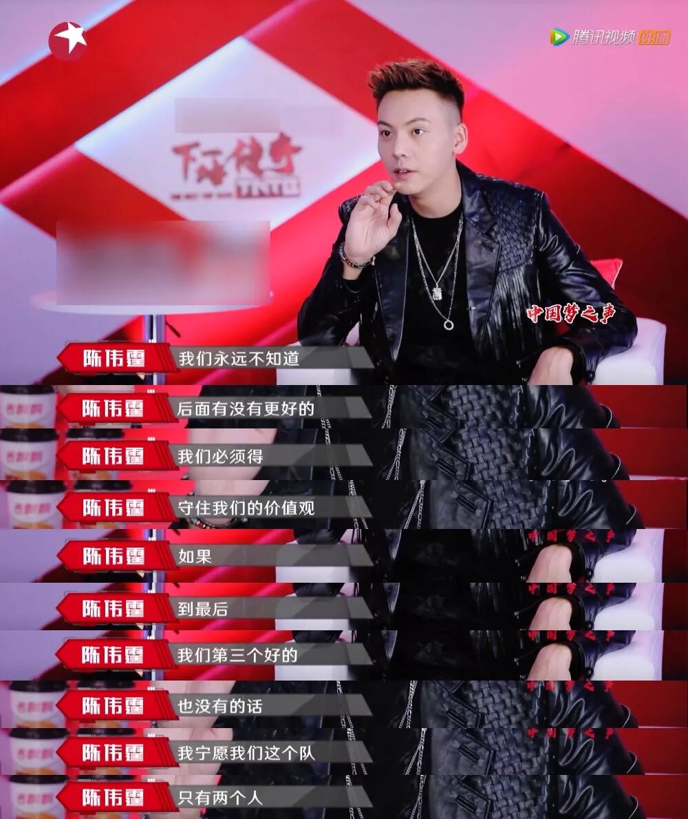 传奇发布站