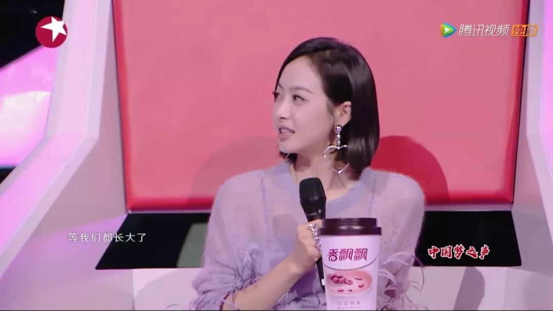 传奇发布站