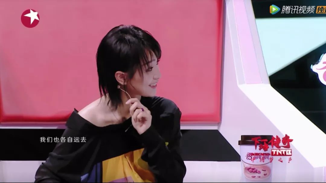 传奇发布站