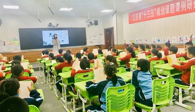 幼儿启蒙国学教育_幼儿启蒙国学_声律启蒙兰卿国学教育