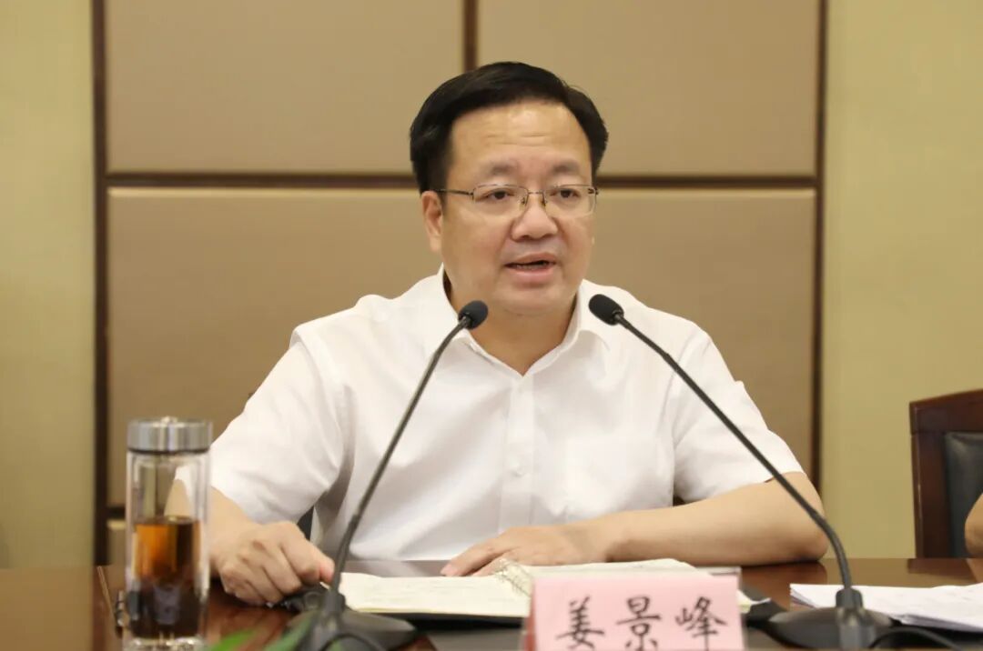 区委区政府约谈全区mei指标落后单位立说立行补短板只争朝夕抓落实