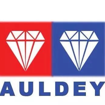 玩具批发及零售