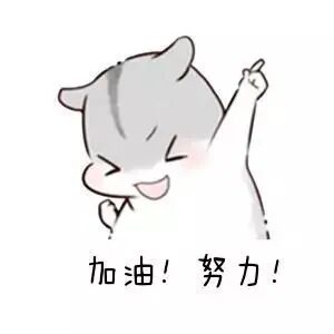 9903全区第一北海市安全感满满