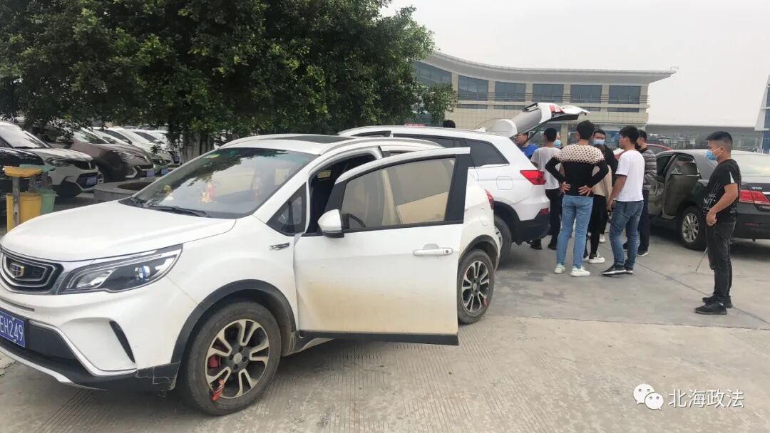 8˱̾УԱǲģ;³ܻر!