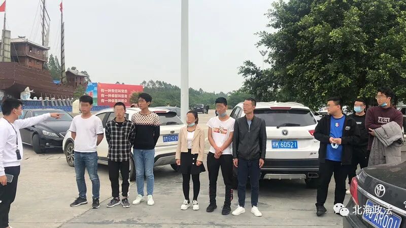 8˱̾УԱǲģ;³ܻر!