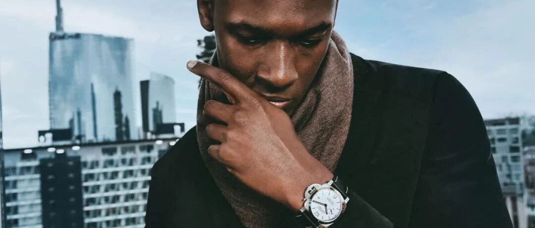 为什么时尚圈这么喜欢在尺寸上做文章？