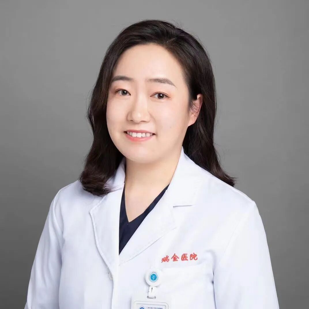 家庭吸氧瓶怎么用制氧机还是氧气瓶？疫情期间慢阻肺患者的家庭氧疗如何选择_https://www.jmylbn.com_新闻资讯_第8张