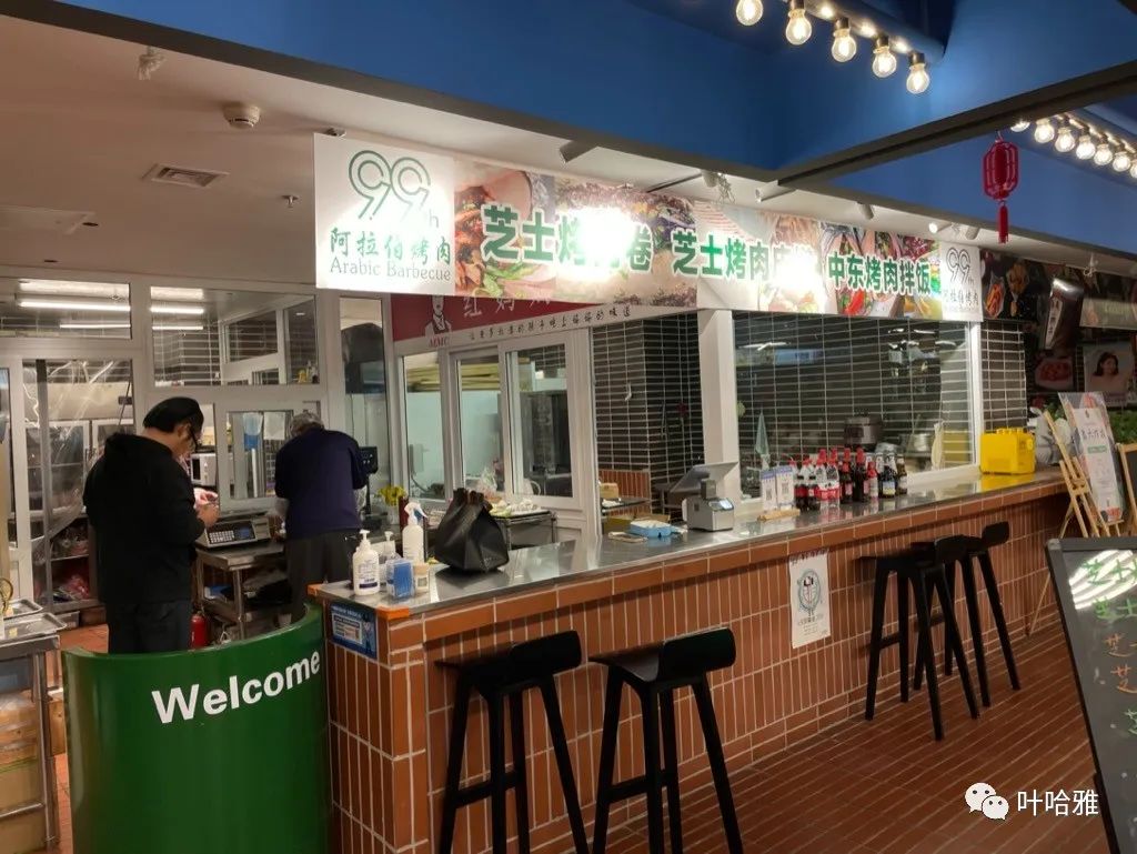 菜多多自助火锅加盟_菜多多火锅使用方法_多多菜店加盟